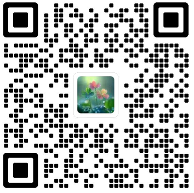 Chinese Journal of Applied Linguistics杂志模板